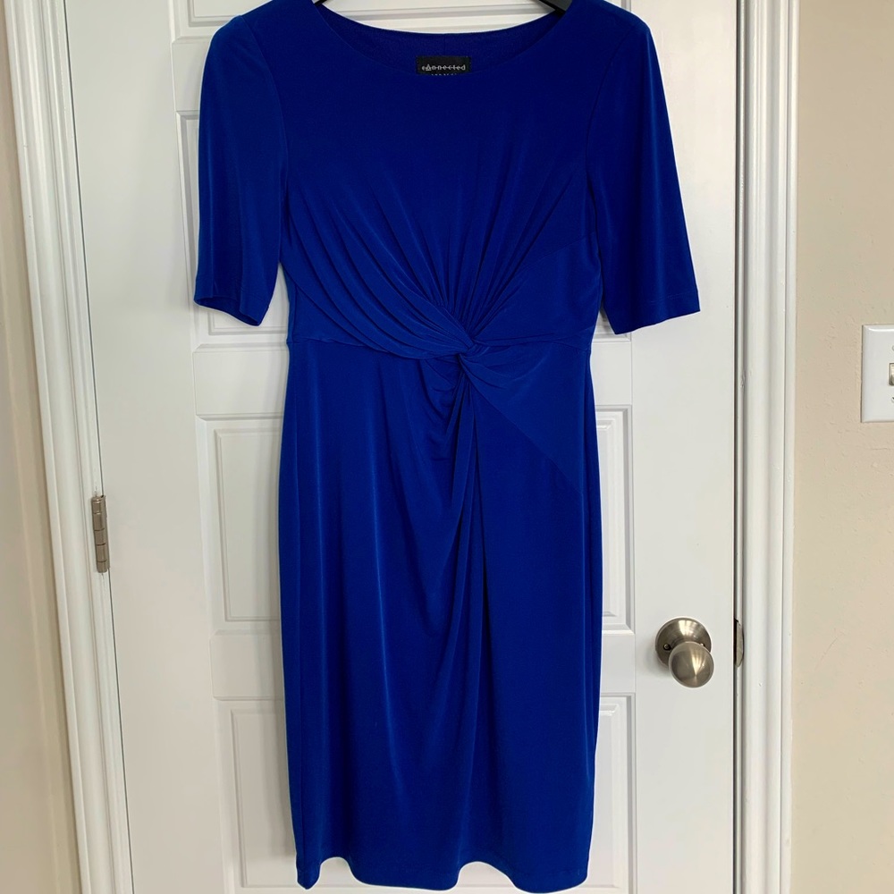 Business Attire/Cocktail Dress